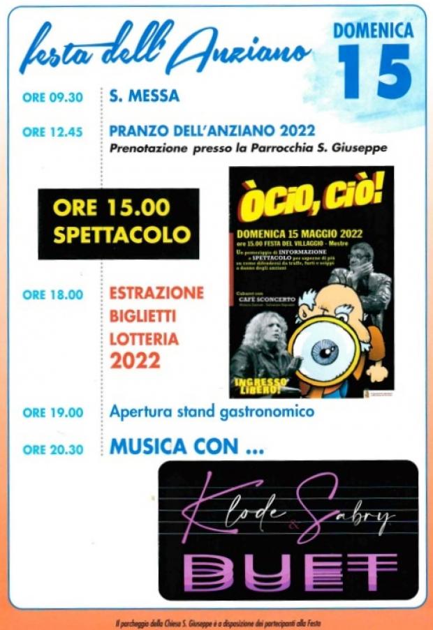 Ocio ciò Coesione Sociale