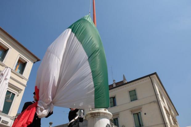bandiera