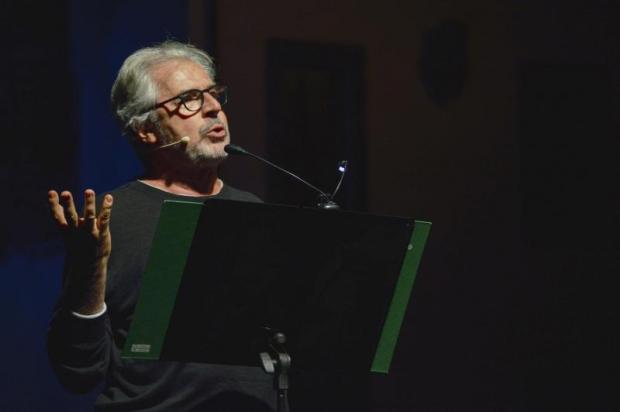 tullio solenghi tullio solenghi