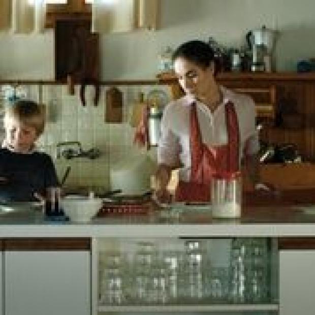 immagine film