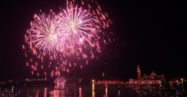 Capodanno