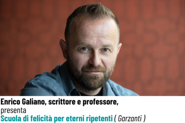 Biblioteca Pedagogica “Lorenzo Bettini”: Martedì 25 Ottobre Lo ...