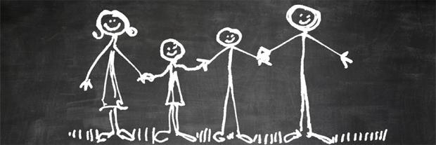 immagine famiglia immagine famiglia