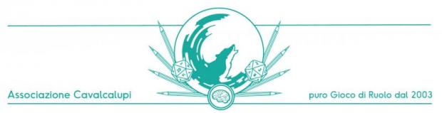 logo associazione