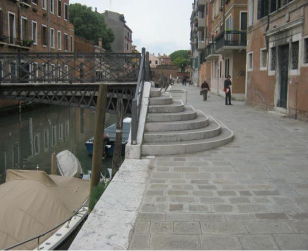 Ponte