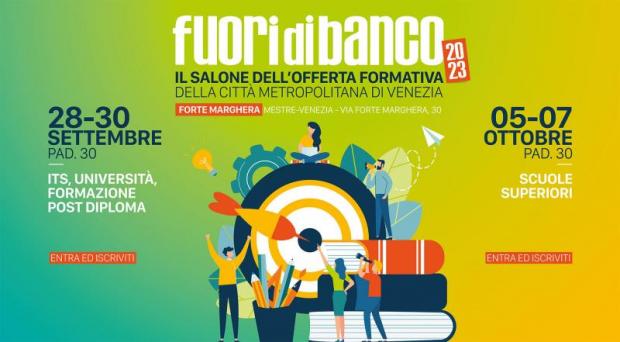 Fuori di Banco 2023