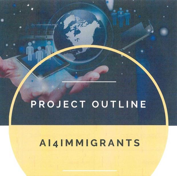 Il progetto