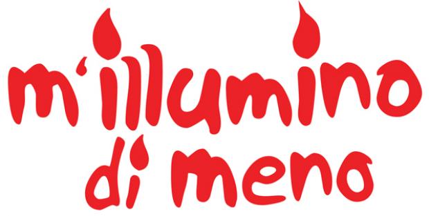logo campagna