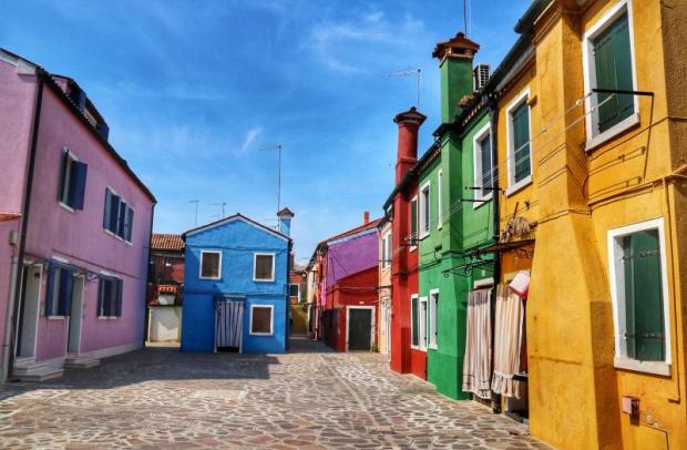Burano