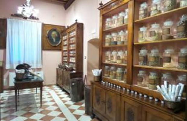 interno farmaci