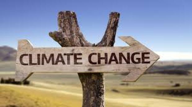 Immagine climate change Immagine climate change