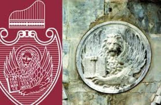 Logo Comune