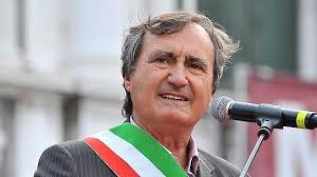 sindaco