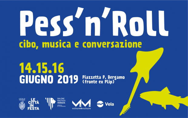 Pess'n'Roll