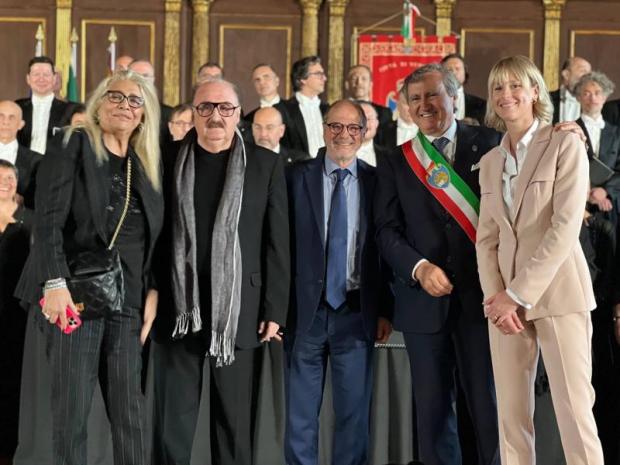 Premio San Marco