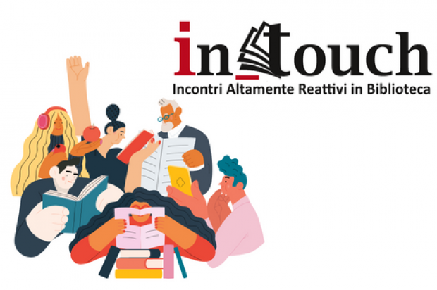 immagine guida