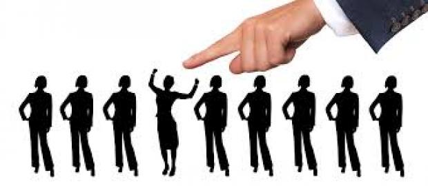 logo lavoro