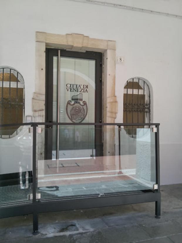 Via Palazzo, 8