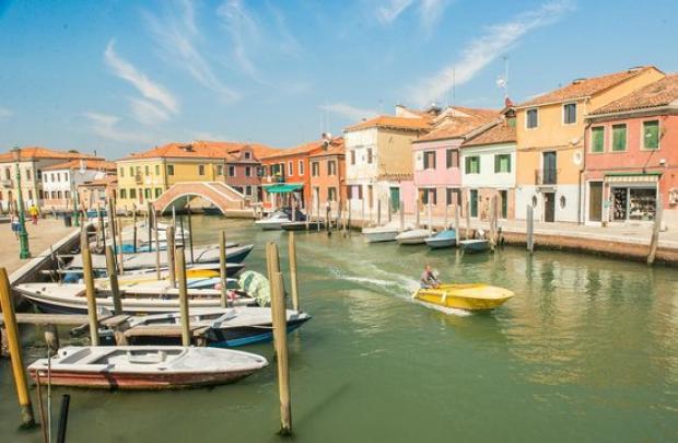Murano
