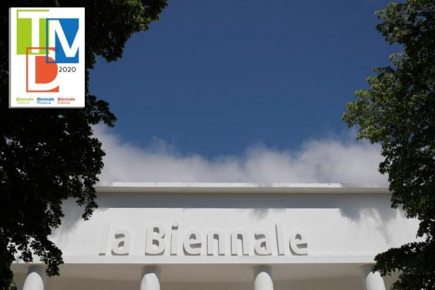 La Biennale