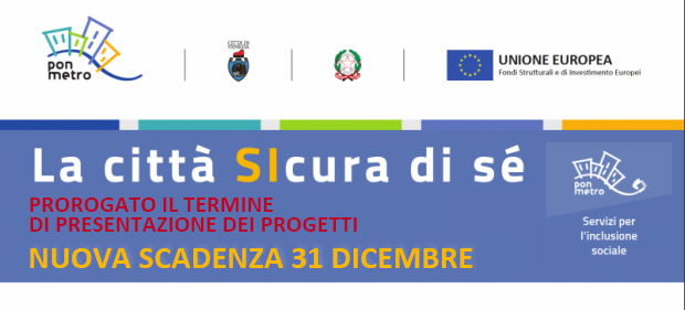 La proroga del bando