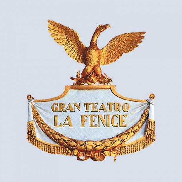 La Fenice