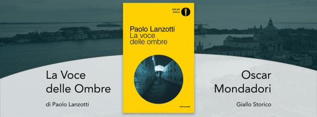 copertina libro La voce delle ombre copertina libro La voce delle ombre