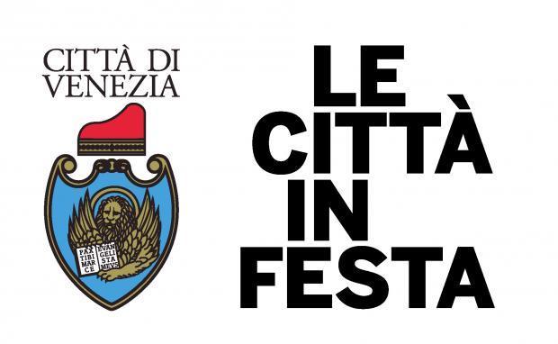 Le Città in Festa
