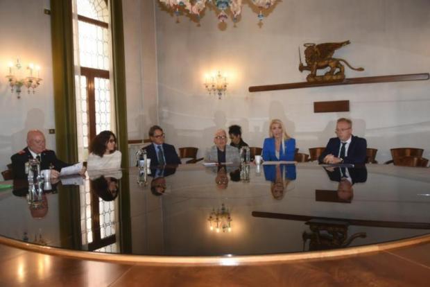Conferenza