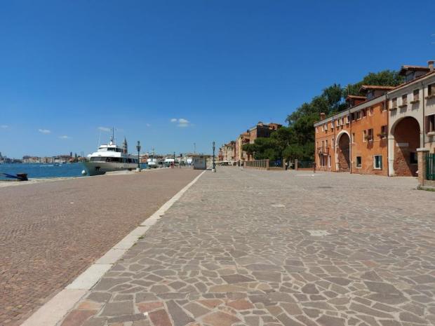 Riva 7 martiri