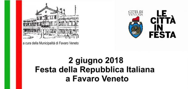 immagine tratta dalla locandina immagine tratta dalla locandina