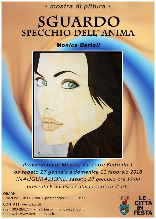 locandina mostra