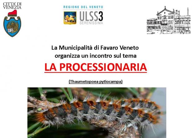 immagine tratta dalla locandina immagine tratta dalla locandina