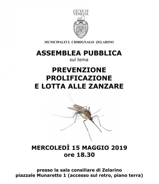 Immagine tratta dalla locandina Immagine tratta dalla locandina