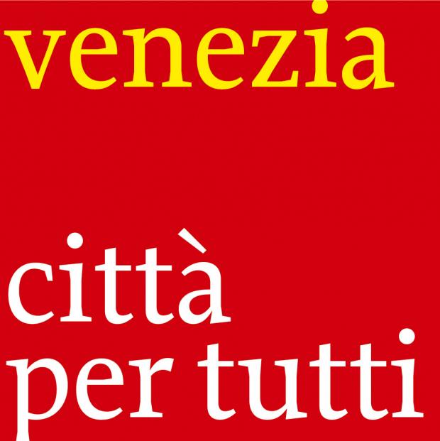 Logo Città per tutti