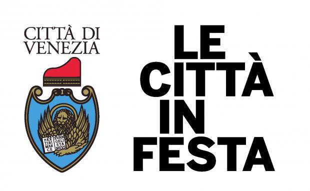 Le città in festa