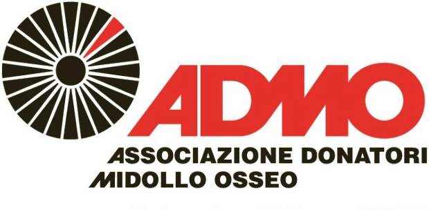 Logo Admo