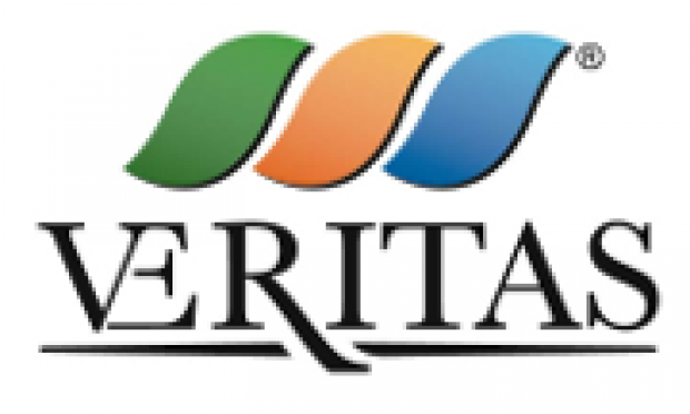 logo di veritas