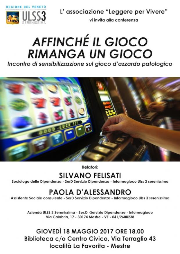Il manifesto