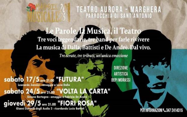 locandina