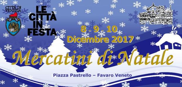 immagine tratta dalla locandina immagine tratta dalla locandina