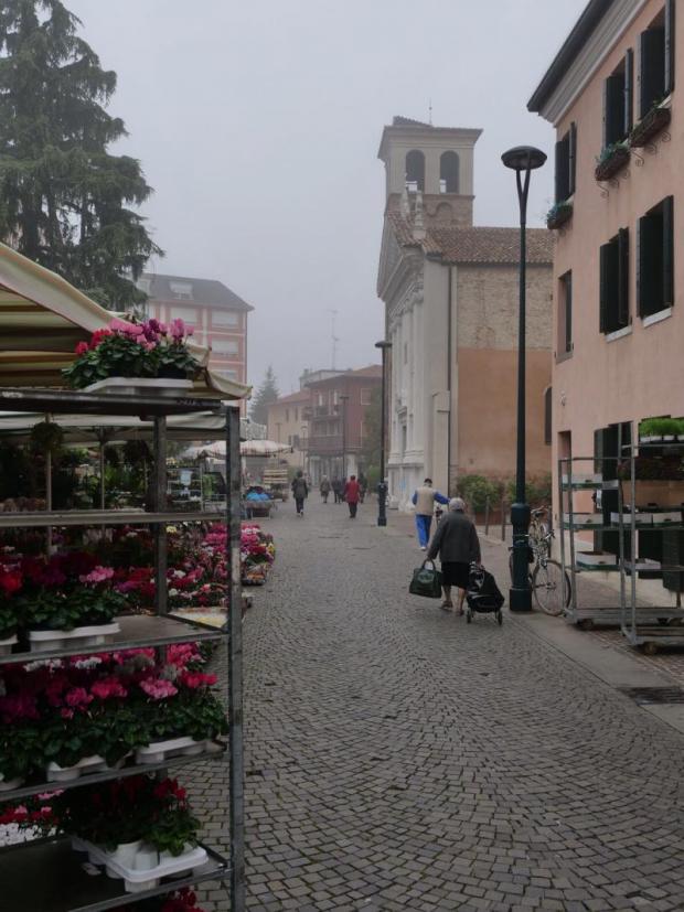 Mercato