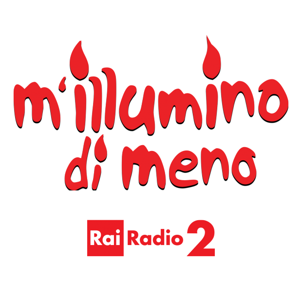 M'illumino di Meno