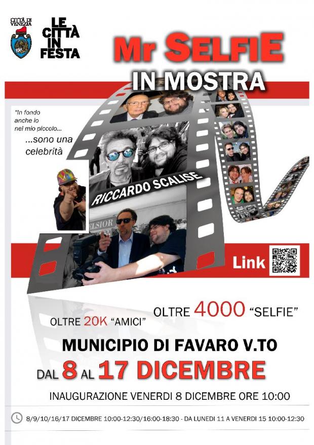immagine tratta dalla locandina immagine tratta dalla locandina