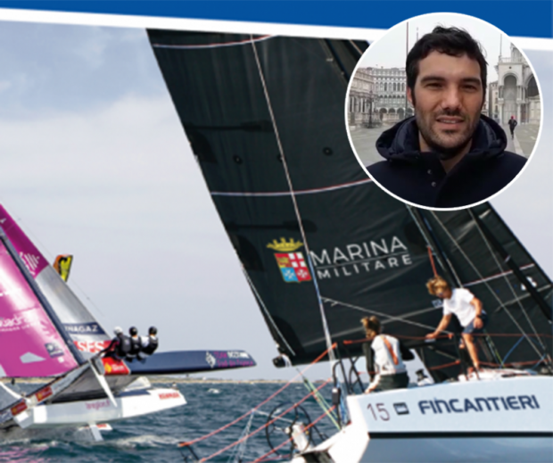 Nastro Rosa Tour 2021