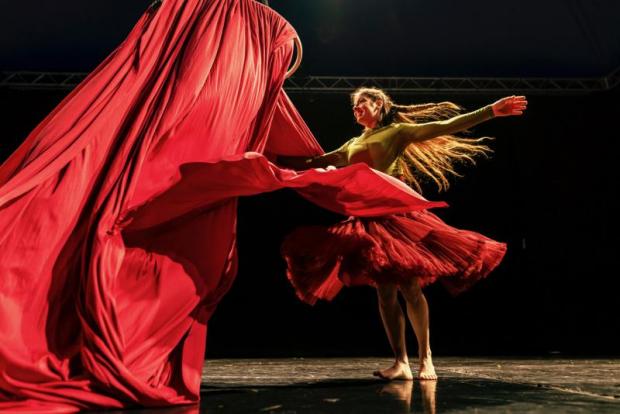 circo