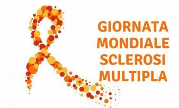 Il logo della Giornata