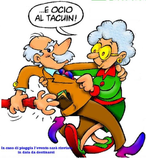 Logo Ocio ciò