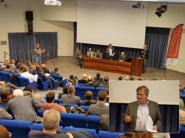 La presentazione delle modalità di presentazione delle richieste di rimborso