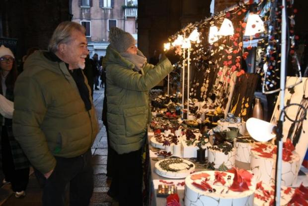 Giornata della creatività